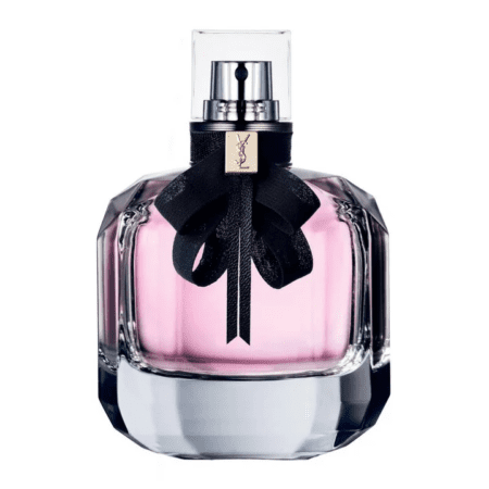 Yves Saint Laurent Mon Paris Eau de Parfum