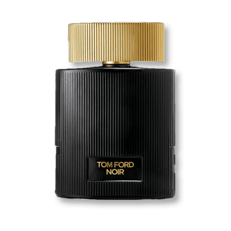 Tom Ford Noir Pour Femme Eau de Parfum