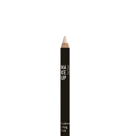 Make Up Factory Eeyebrow Lifting Stick 1