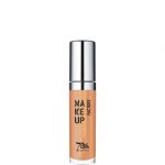 Make Up Factory Care Lip