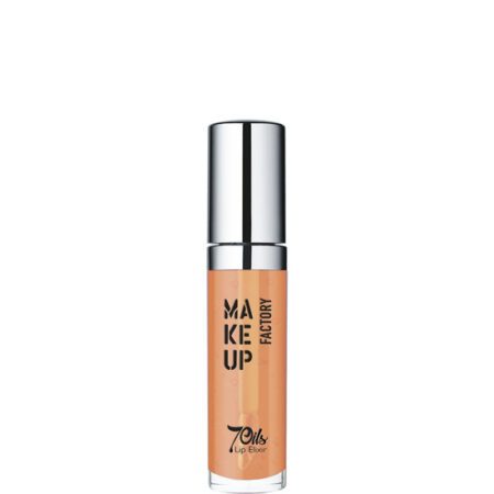 Make Up Factory Care Lip