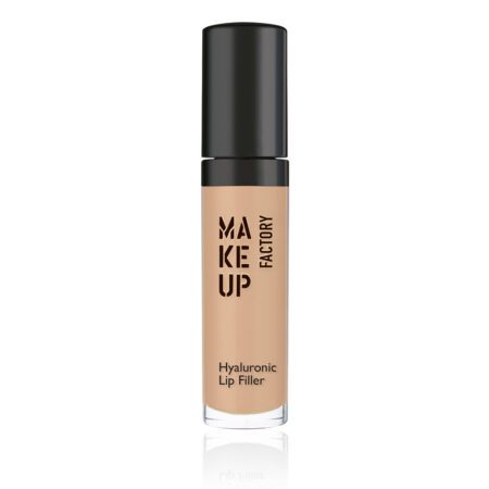 Make up Factory Hyaluronic Lip Filler