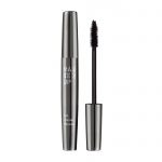 Make Up Factory Full Intense Mascara 1