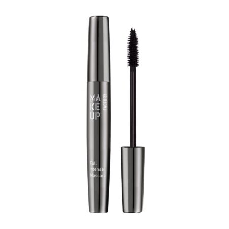 Make Up Factory Full Intense Mascara 1