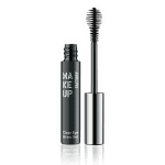 Make Up Factory Tinted Eye Brow Gel Transparent