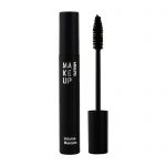 Make up factory Mascara Volume 10