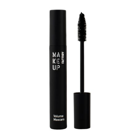 Make up factory Mascara Volume 10