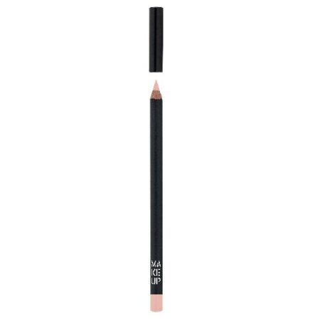 Make up Factory Kajal Definer Rosy Nude