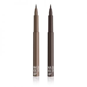Make Up Factory Make Up Eye Brow Intensifier