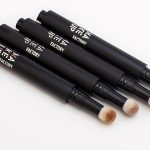 Make up Factory Real Conceal