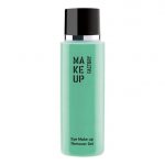 Make Up Factory  Eye Make Up Factory