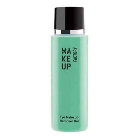 Make Up Factory  Eye Make Up Factory