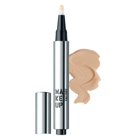 MakeUp Factory Light Reflecting Conceale