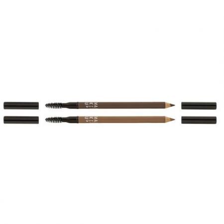 Make up Factory Eye Brow Styler