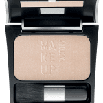 Make up Factory Glow Highlighter 01