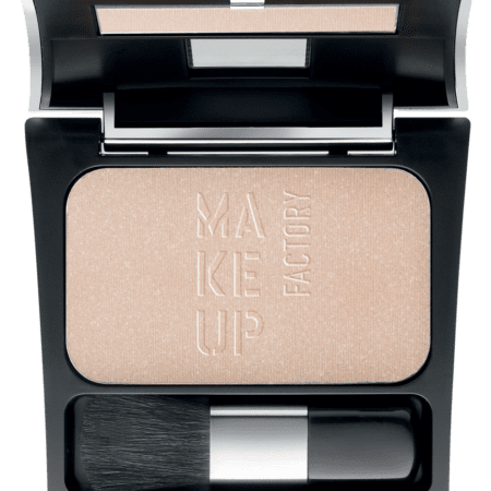 Make up Factory Glow Highlighter 01