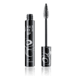 Make up Factory Lash Explosion Mascara 01