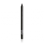 Make up Factory Glitter Liner Long Lasting