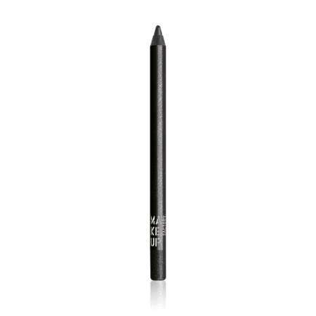 Make up Factory Glitter Liner Long Lasting