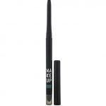 Make up Factory Automatic Eye Liner  11