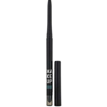 Make up Factory Automatic Eye Liner  11