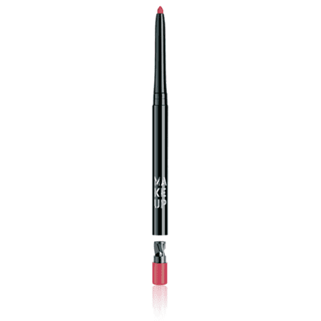 High Precision  Lip Liner