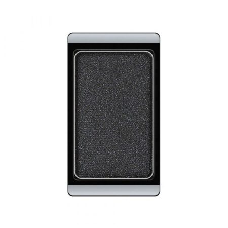 Eyeshadow 02