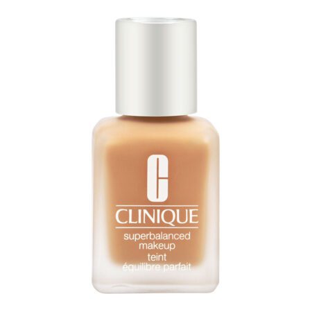 Clinique Superbalanced Makeup