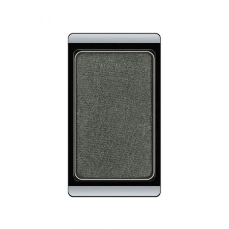 Eyeshadow 03