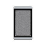 Eyeshadow 04