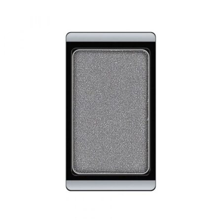 Eyeshadow 04