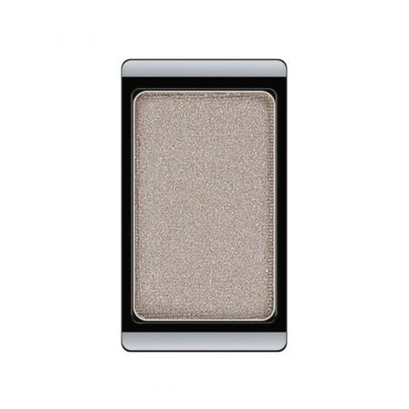 Eyeshadow 05
