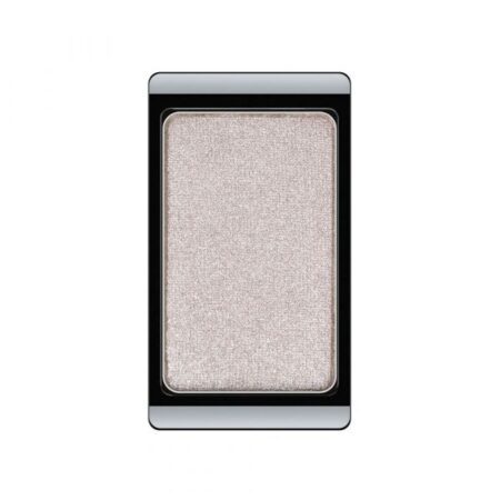 Eyeshadow 08