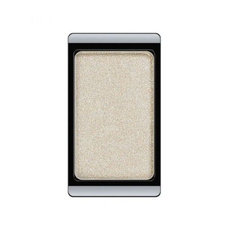 Eyeshadow 11
