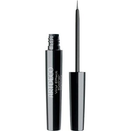 Artdeco Vinyl Effect Eyeliner Long-Lasting