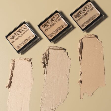 Artdeco Camouflage Cream