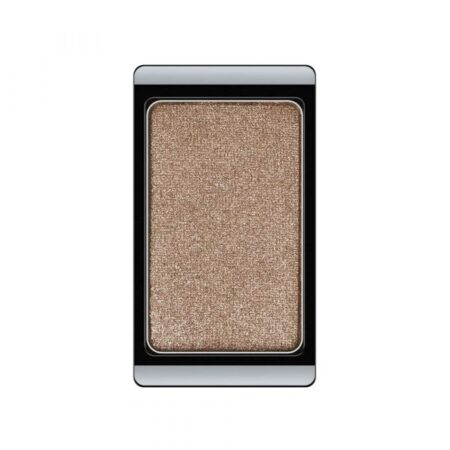Eyeshadow 12
