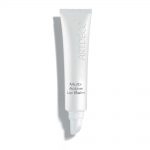 Artdeco Multi-Active Lip Balm
