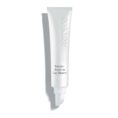 Artdeco Multi-Active Lip Balm