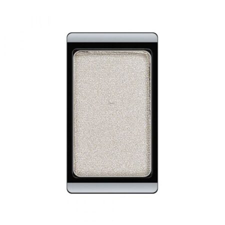 Eyeshadow 15