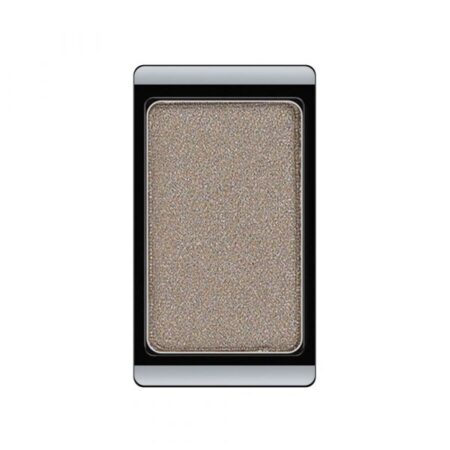 Eyeshadow 16