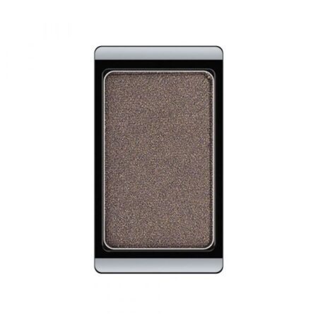 Eyeshadow 17