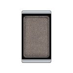 Eyeshadow 18