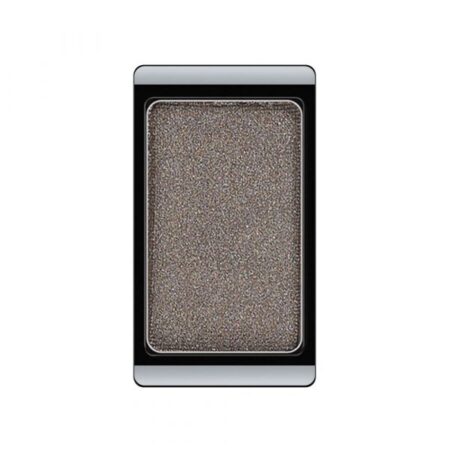 Eyeshadow 18
