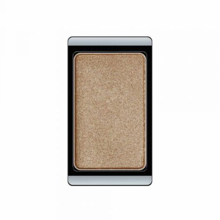 Eyeshadow 183
