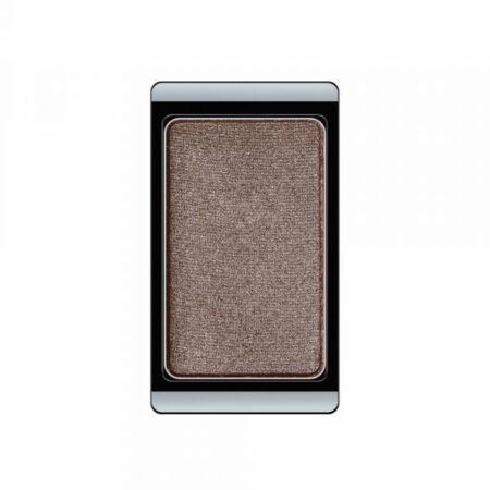 Eyeshadow 188