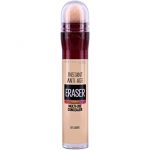 Maybelline Instant Anti Age Concealer