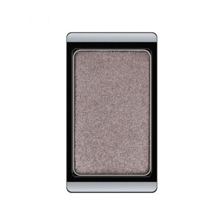 Eyeshadow 205