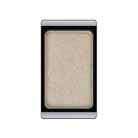 Eyeshadow 211