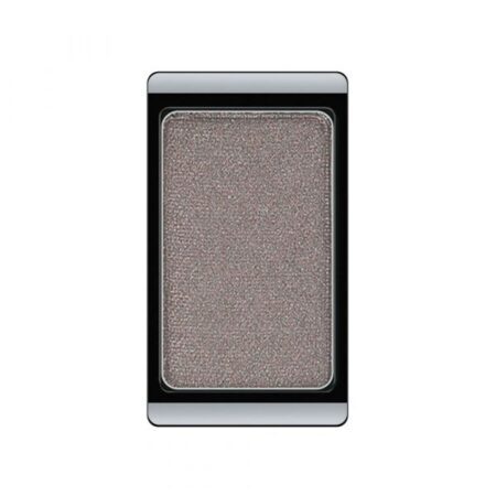 Eyeshadow 218